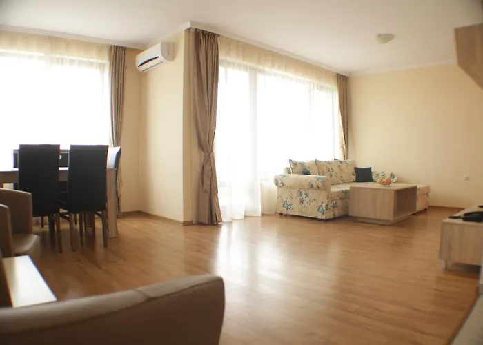 Aria Complex סבטי ולאס