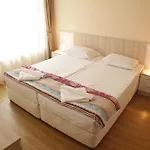Aria Complex Sveti Vlas