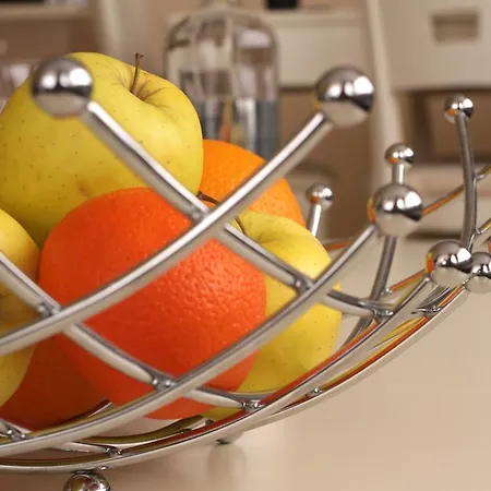 アパートホテル Aria Complex スヴェティ・ヴラス